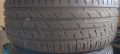 Гуми General 225/55/17, снимка 7