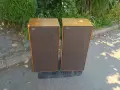 Celestion Ditton 44 monitor speaker, снимка 16