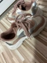 Дамски кецове Runners, снимка 7