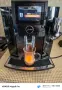 Jura impressa S80, снимка 5