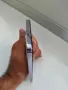 телефон oppo reno 12 fs ram 12 - 512 GB, снимка 5
