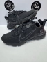 Маратонки NIKE REACT. Номер 41, снимка 1