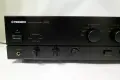 Pioneer A-335 Stereo Integrated Amplifier, снимка 2