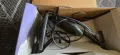 Walkman aiwa hs-Ta171, снимка 8