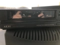 Видео рекордер AKAI VS-23 EDI, снимка 7