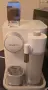 Nespresso Lattissima One от De'Longhi, снимка 4