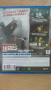 ZOMBI PS4, снимка 4
