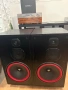 Cerwin Vega VS-15 Made in USA, снимка 3