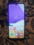 Samsung Galaxy A22 5G, SM-A226B, 4GB/64GB, снимка 1