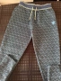 Момчешки комплект GUESS, снимка 3