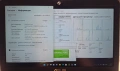 15.6' IPS Asus N551 Core i7-4720HQ/12GB/NVIDIA GTX 960 2GB GDDR5/256GB SSD, снимка 4