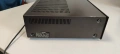 Стерео усилвател Sansui AU-317, снимка 8