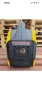 Генератор за ток-“Champion 2200w, снимка 2
