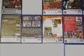 Игри за PS2 Lego Star Wars The Video Game/Jurrasic Park/24 The Game/Kuri Kuri/Turbo Trucks/NHL Hitz/, снимка 10