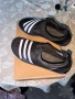 Adidas Jaw Paw, снимка 2