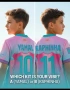 RAPHINHA 11 детско юношески футболни екипи  , снимка 4