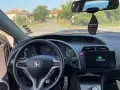 Аndroid мултимедия за Honda Civic, снимка 1
