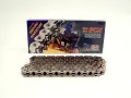 Вериги CZ 520 x-ring ORH, ORMX, ORMX gold, ECX hrom, NXR gold, снимка 1