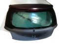 Заден капак (багажник) със стъкло сив за Citroen DS3 1.6 Hdi (2013), снимка 1