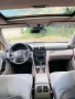 Mercedes c270 cdi автоматик, снимка 7