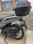 Yamaha Xenter 155, снимка 8