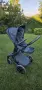 Easywalker Harvey 5 Premium, снимка 3