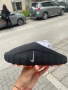 Nike Mind 001 “Chrome Black” & “Solar Red”, снимка 2