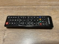 Дистанционно Samsung, снимка 4