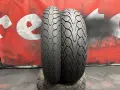 120 70 19 / 170 60 17, Мото гуми, Dunlop Mutant, снимка 2