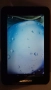 Lenovo Idea Tab A3000 - Lenovo A3000, снимка 4