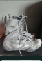 боксови обувки Nike, снимка 3