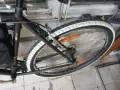 ks cicling велосипед 28 / 29 цола, снимка 5