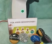 Кафемашина с гаранция 1 година Delonghi NESCAFÉ® Dolce Gusto Piccolo.W, снимка 8
