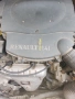 продавам Renault Clio 1,4 i Ноември 2002, Седан, Употребяван а, снимка 1