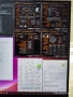 Геймърски Ryzen 7 7800X3D, RTX 5050 8GB, RAM 32GB DDR5, SSD 512GB NVME, снимка 5