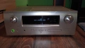 Denon AVR-1610 receiver усилвател, снимка 1