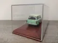1:43 Трабант 601 комби, Атлас , снимка 4