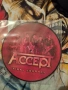 Accept , снимка 1