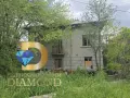 Двуетажна къща с гараж в Димитровград, кв. Марийно, снимка 1