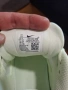 Чисто нови оригинални маратонки NIKE / Air Jordan (Внос от Англия), снимка 11