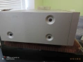 Akai CS-F110, снимка 10