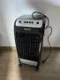 обилен охладител DPL MC 8014 , снимка 2