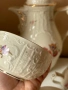 Rosenthal Sanssouci , снимка 5