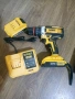 Винтоверт DeWALT , снимка 3