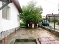 Продава основно реновирана къща с.Ресилово, снимка 4