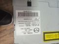 MP3 RADIO STEREO CD PLAYER CD8966ARX , MAZDA 5 2008, снимка 7