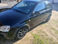 Opel corsa 1.3 2005г , снимка 3