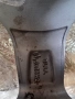 Алуминиеви Dezent Джанти Renault/Рено Dacia/Дачия Opel/Opel 15"цола 4бр, снимка 4