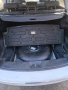 Hyundai I30 1.4 CW LPG, снимка 12