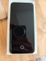 Xiaomi 14 512gb, снимка 2